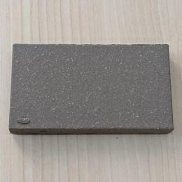 PSKUNISIRO114 ピーエスクニシロ PS-114 小口平