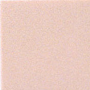 INAX アコルディM 50mm角紙張り　ADM-155M/231