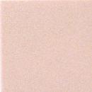 INAX アコルディM 50mm角紙張り　ADM-155M/231