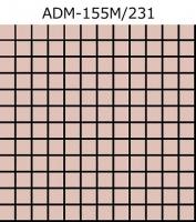 INAX アコルディM 50mm角紙張り　ADM-155M/231