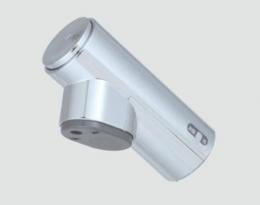 A-4482　水栓部品 シャワーヘッド部 　LIXIL|INAX　