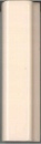 SP-240/83　4号笠木