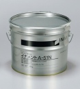 内装タイル用接着剤　イナメントA51N-10KG缶