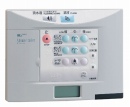 センサー大便器用壁リモコン(擬音付) 354-1065B