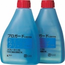 プロガード専用洗剤詰め替え用(1セット)