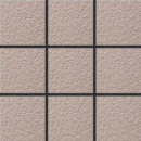 ADG-100NET/203 裏ネット張り