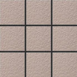 ADG-100NET/203 裏ネット張り
