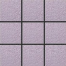ADG-100NET/222 裏ネット張り