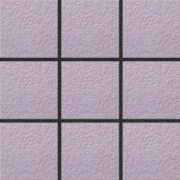 ADG-100NET/222 裏ネット張り