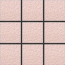 ADG-100NET/241 裏ネット張り