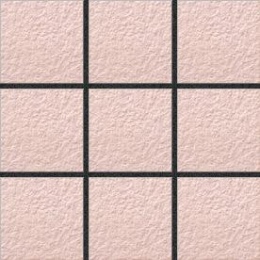 ADG-100NET/241 裏ネット張り