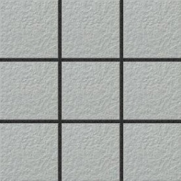 ADG-100NET/261 裏ネット張り