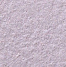 INAX　アコルディG 100mm角平 ADG-100/221