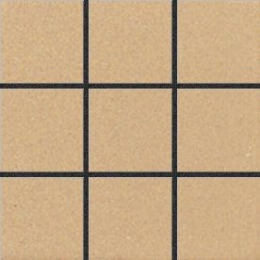 ADU-100ネット/252 裏ネット張り