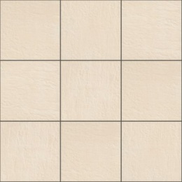アレス 100mm角裏ネット張り ALS-100NET/5
