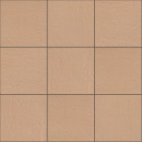 アレス 100mm角裏ネット張り ALS-100NET/7