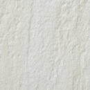 アレス 300mm角平 ALS-300/1