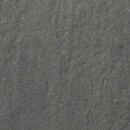 アレス 300mm角平 ALS-300/4