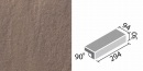 アレス 300×100mm角垂れ付き段鼻 ALS-301/10