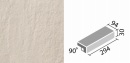 アレス 300×100mm角垂れ付き段鼻 ALS-301/2