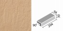アレス 300×100mm角垂れ付き段鼻 ALS-301/6