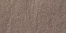 アレス 300×150mm角平 ALS-315/10