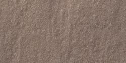 アレス 300×150mm角平 ALS-315/10