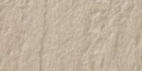 アレス 300×150mm角平 ALS-315/11
