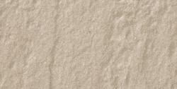 アレス 300×150mm角平 ALS-315/11