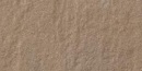 アレス 300×150mm角平 ALS-315/12