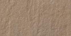 アレス 300×150mm角平 ALS-315/12