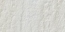 アレス 300×150mm角平 ALS-315/1
