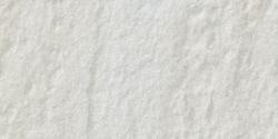 アレス 300×150mm角平 ALS-315/1