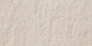 アレス 300×150mm角平 ALS-315/2