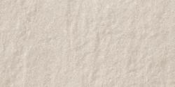 アレス 300×150mm角平 ALS-315/2