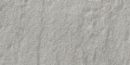 アレス 300×150mm角平 ALS-315/3