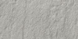 アレス 300×150mm角平 ALS-315/3