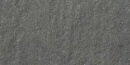 アレス 300×150mm角平 ALS-315/4