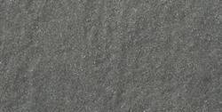 アレス 300×150mm角平 ALS-315/4