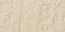 アレス 300×150mm角平 ALS-315/5