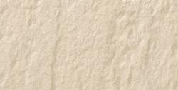 アレス 300×150mm角平 ALS-315/5