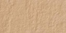 アレス 300×150mm角平 ALS-315/6