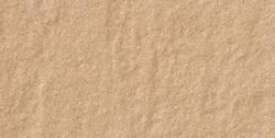 アレス 300×150mm角平 ALS-315/6