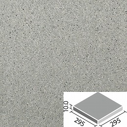 ベイシス 300mm角平 BAS-300/2