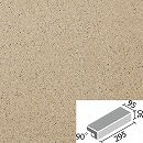 ベイシス 300mm×100角垂れ付き段鼻 BAS-301/5