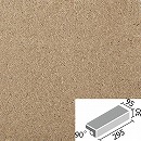 ベイシス 300mm×100角垂れ付き段鼻 BAS-301/6