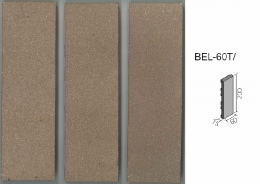 BEL-60T/306　ベルパーチ　フラット