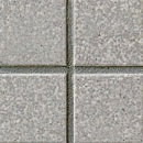 カラコンモザイクSカラー 50mm角紙張り CCN-155/56