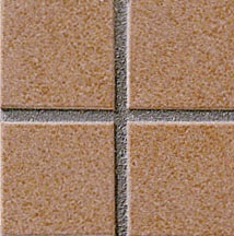 カラコンモザイクSカラー 50mm角紙張り CCN-155/68