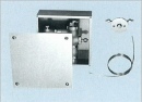 埋込形押ボタン式リモコンフラッシュバルブ(普通形)　CF-181AP